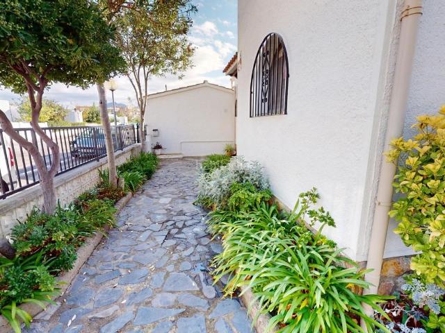 Casa en venta en Santa Margarida, Alt Empordà