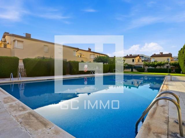 Casa en venta en Santa Margarida, Alt Empordà