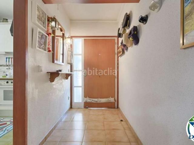 Casa en venta en Santa Margarida, Alt Empordà