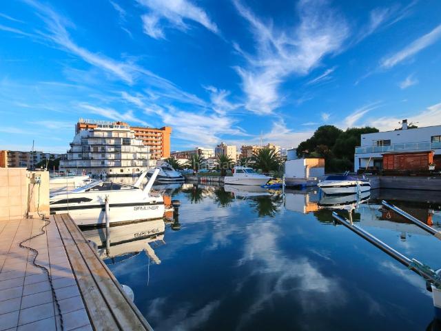 Casa en venta en Santa Margarida, Alt Empordà