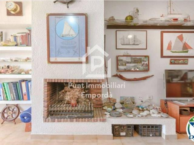 Casa en venta en Santa Margarida, Alt Empordà