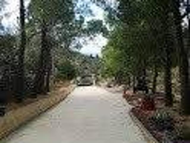 Casa en venta en Rossell