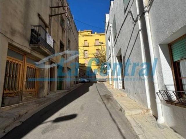 Casa en venta en el Baix Maestrat, Valencia
