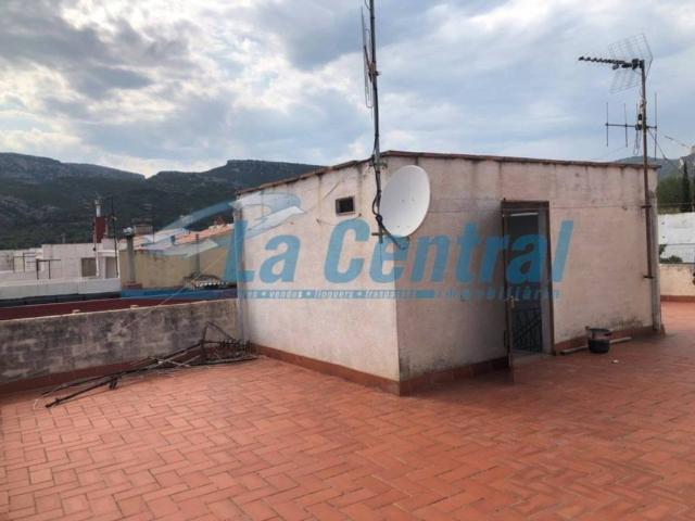 Casa en venta en el Baix Maestrat, Valencia