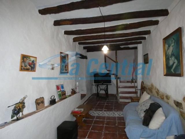 Casa en venta en el Baix Maestrat, Valencia