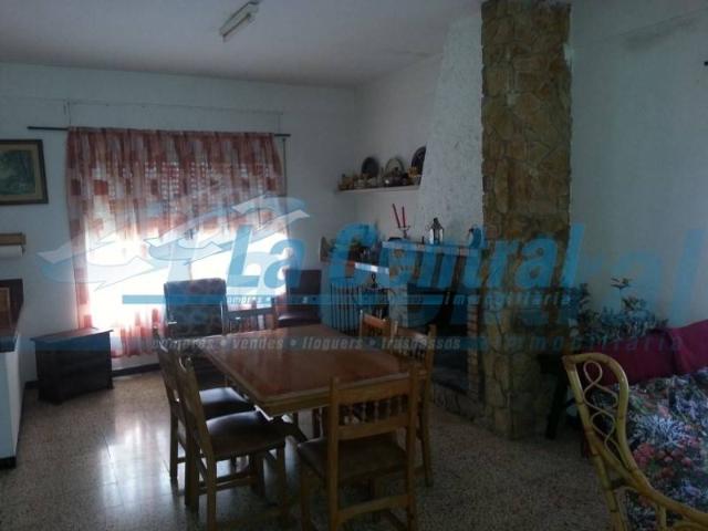 Casa en venta en Rossell