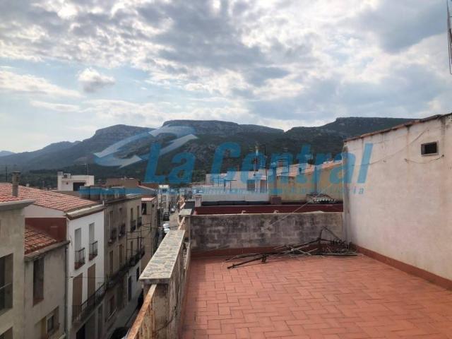 Casa en venta en Rossell