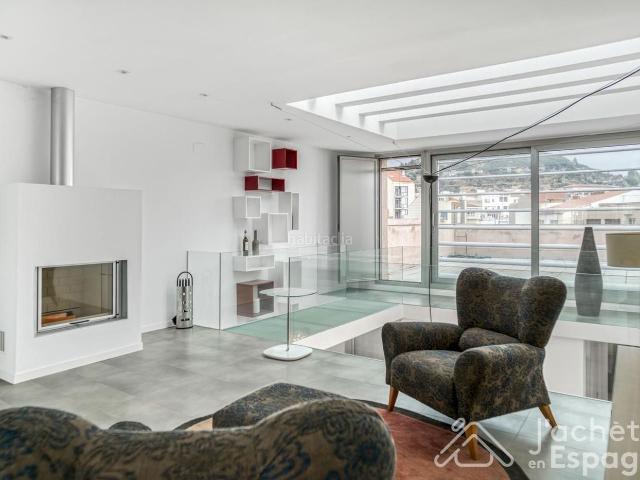 Casa en venta en el Baix Maestrat, Valencia
