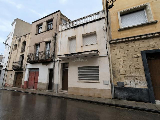 Casa en venta en el Baix Maestrat, Valencia