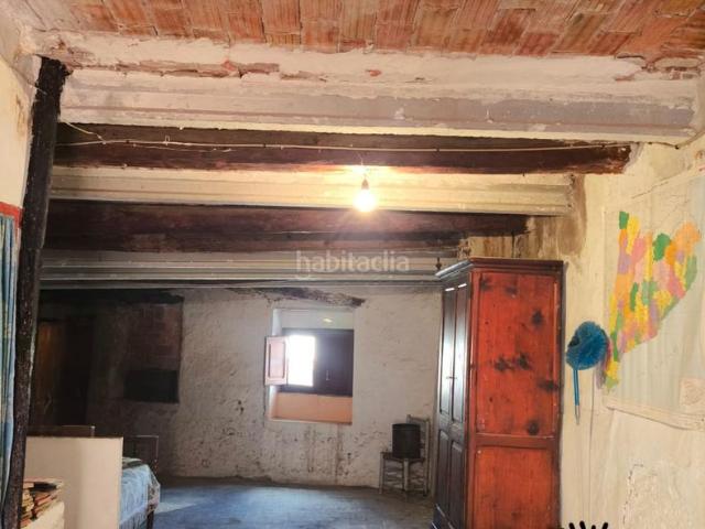 Casa en venta en el Baix Maestrat, Valencia