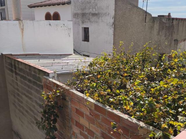 Casa en venta en el Baix Maestrat, Valencia