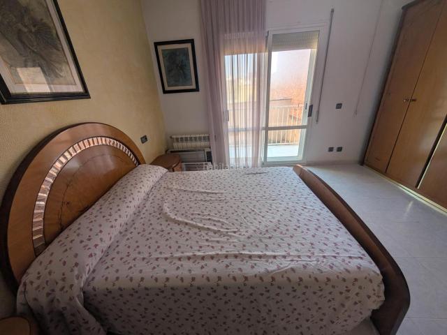 Casa en venta en Rossell
