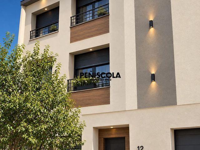 Casa en venta en Rossell, Castelló / Castellón