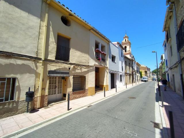 Casa en venta en el Baix Maestrat, Valencia