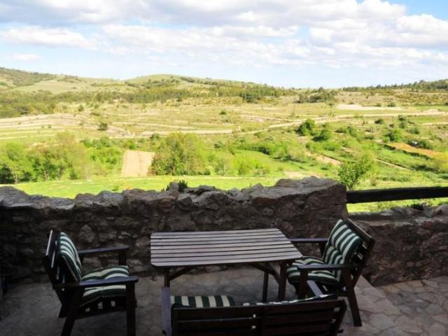 Casa en venta en Rossell