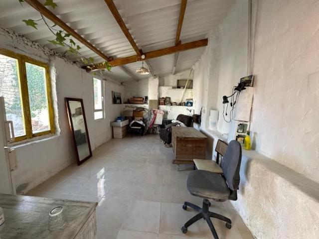 Casa en venta en Rossell