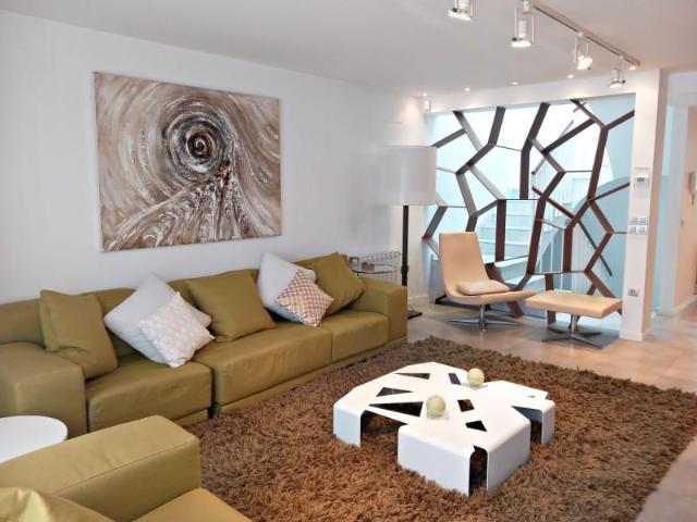 Casa en venta en el Baix Maestrat, Valencia