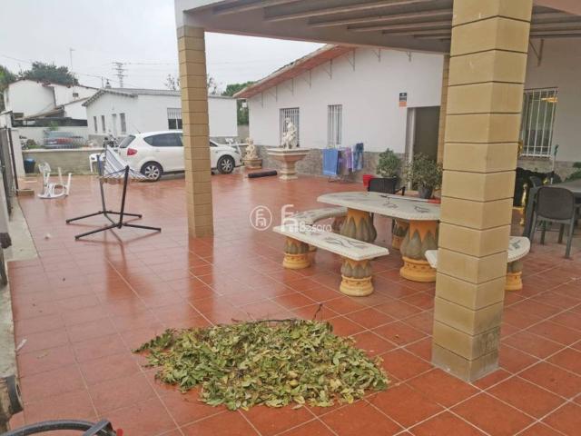 Casa en venta en Segrià, Catalunya