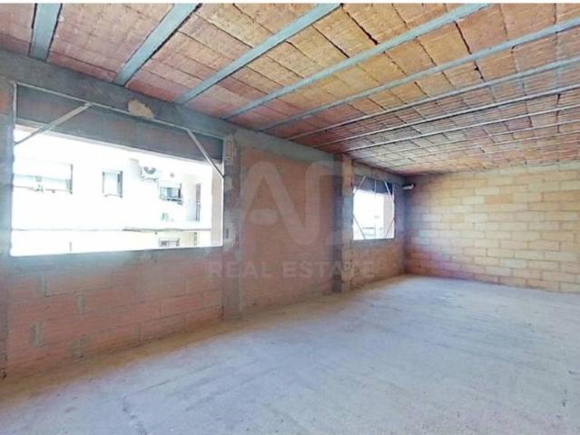 Casa en venta en Segrià, Catalunya
