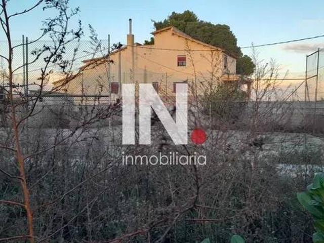 Casa en venta en Segrià, Catalunya