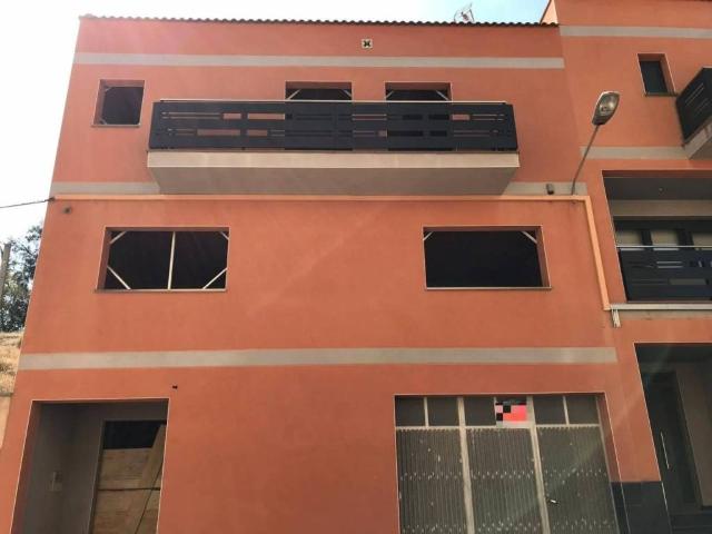 Casa en venta en Segrià, Catalunya