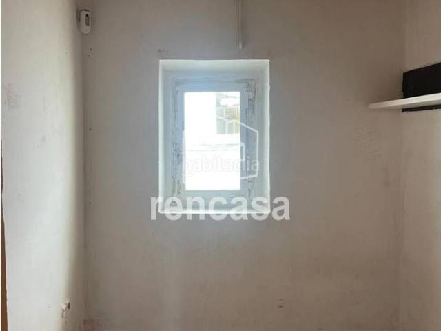 Casa en venta en Segrià, Catalunya