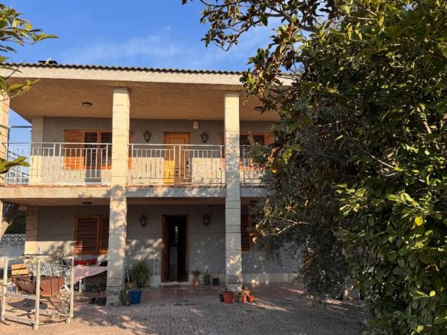 Casa en venta en Segrià, Catalunya