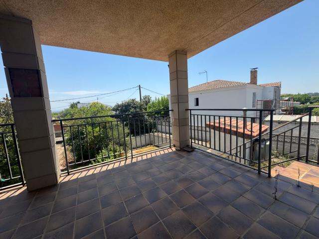 Casa en venta en Segrià, Catalunya