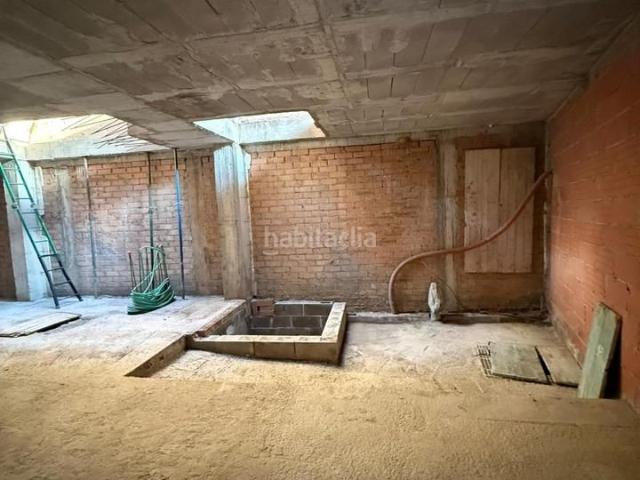 Casa en venta en Segrià, Catalunya