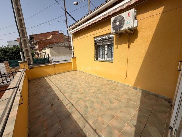 Casa en venta en Segrià, Catalunya