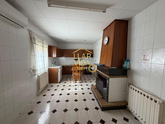 Casa en venta en Segrià, Catalunya