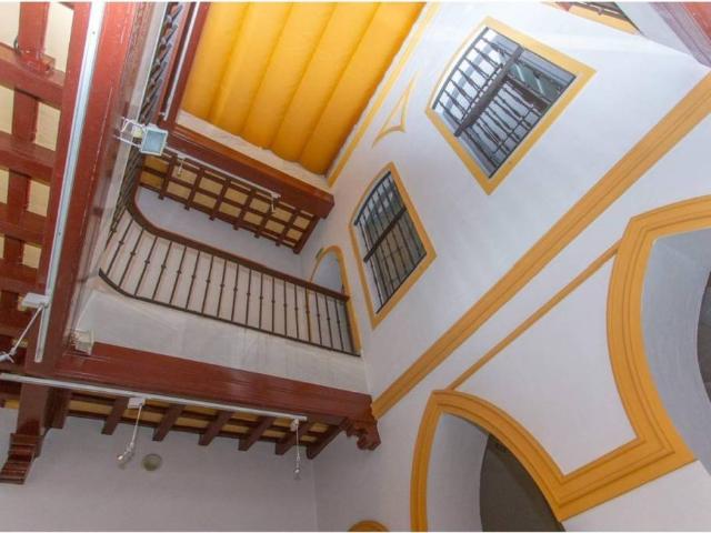 Casa en venta en Costa Noroeste, Andalucía