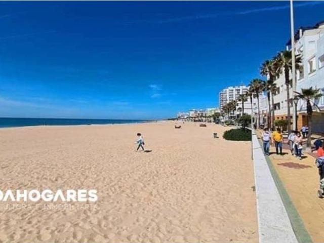 Casa en venta en Costa Noroeste, Andalucía