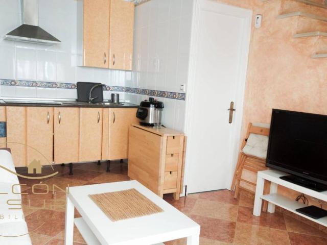 Casa en venta en Costa Noroeste, Andalucía