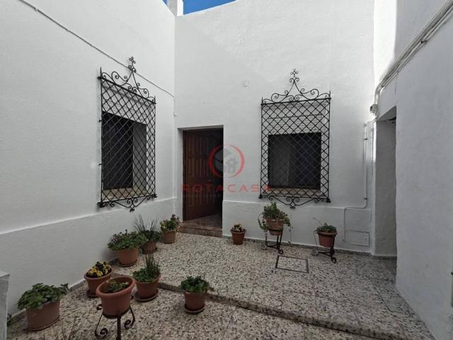 Casa en venta en Costa Noroeste, Andalucía