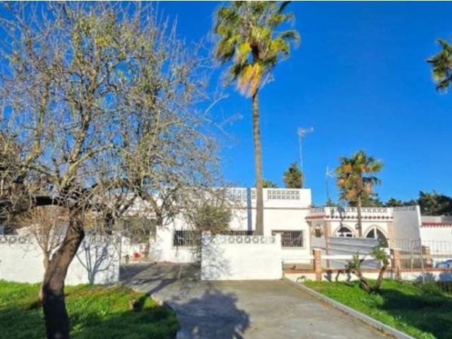 Casa en venta en Costa Noroeste, Andalucía
