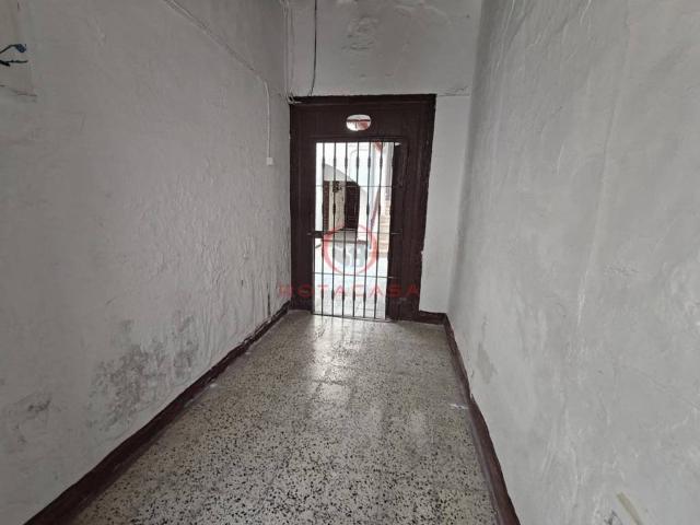 Casa en venta en Costa Noroeste, Andalucía