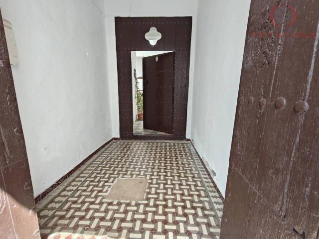Casa en venta en Costa Noroeste, Andalucía