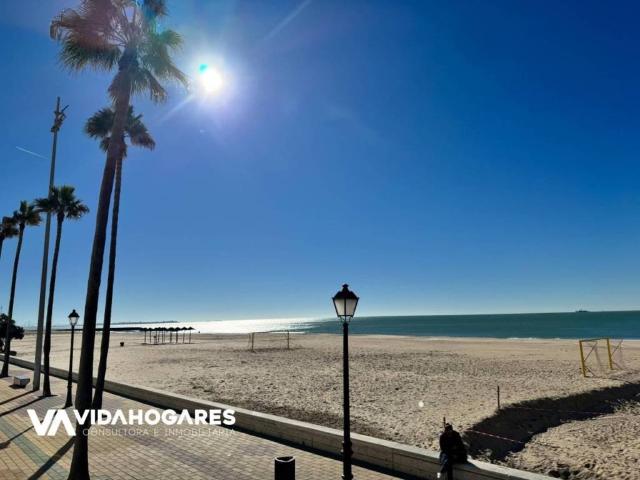 Casa en venta en Costa Noroeste, Andalucía