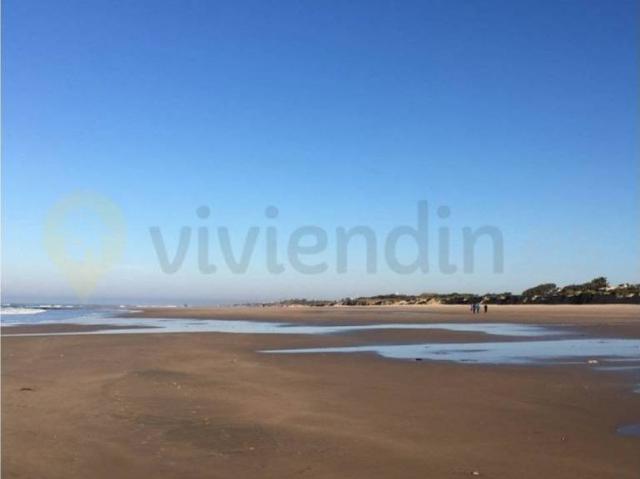 Casa en venta en Costa Noroeste, Andalucía