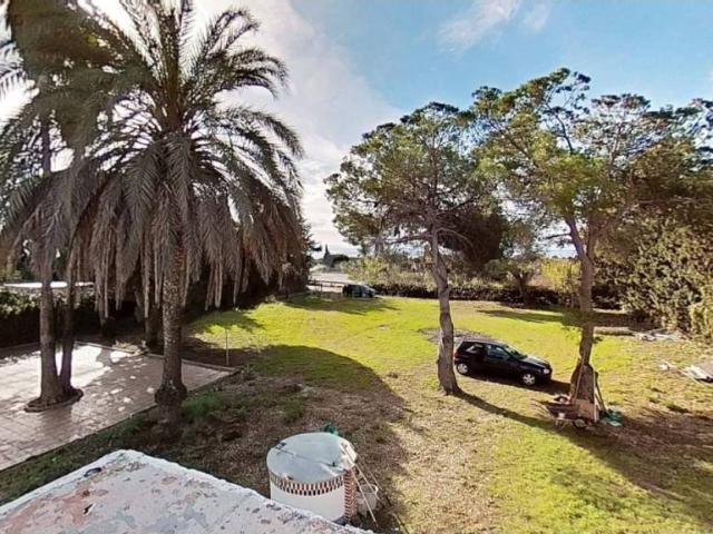 Casa en venta en Costa Noroeste, Andalucía