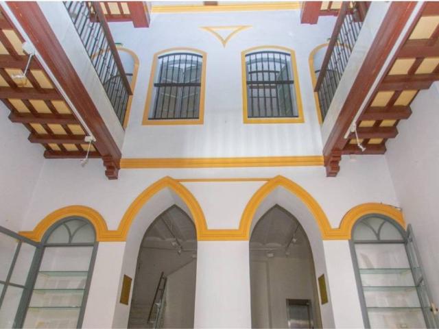 Casa en venta en Costa Noroeste, Andalucía