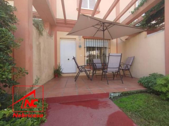 Casa en venta en Costa Noroeste, Andalucía