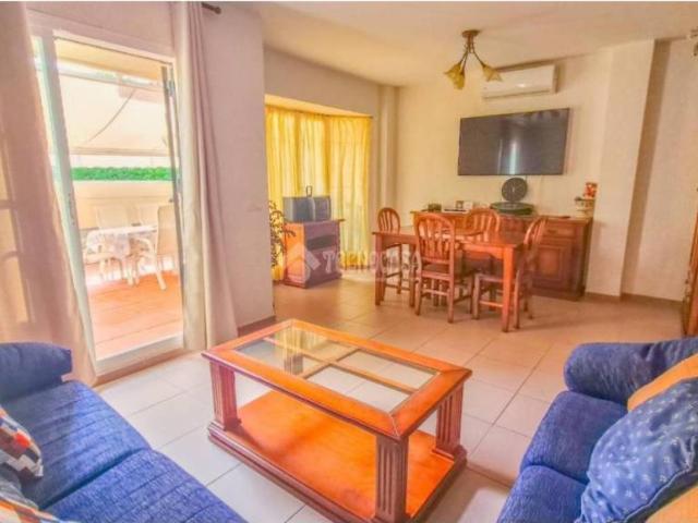 Casa en venta en Costa Noroeste, Andalucía