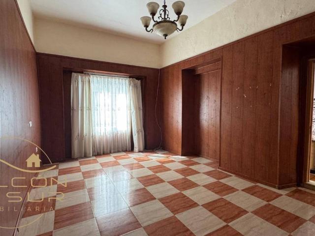 Casa en venta en Costa Noroeste, Andalucía
