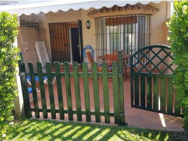 Casa en venta en Costa Noroeste, Andalucía
