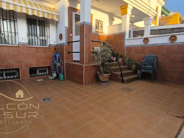 Casa en venta en Costa Noroeste, Andalucía