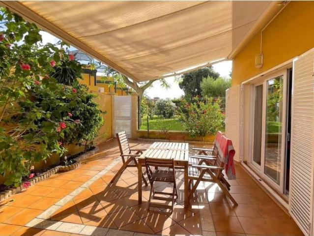 Casa en venta en Costa Ballena, Costa Noroeste