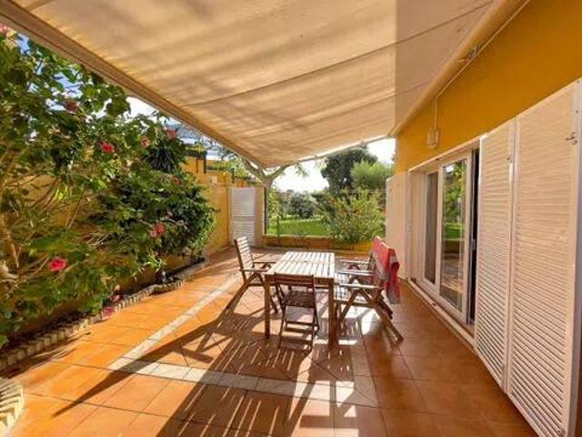 Casa en venta en Costa Ballena, Costa Noroeste