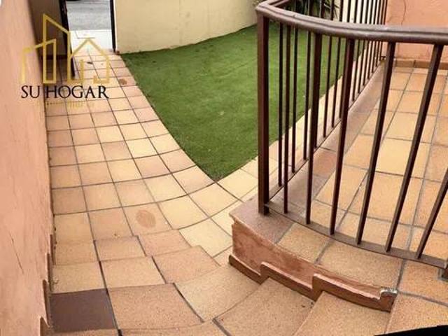 Casa en venta en Costa Noroeste, Andalucía